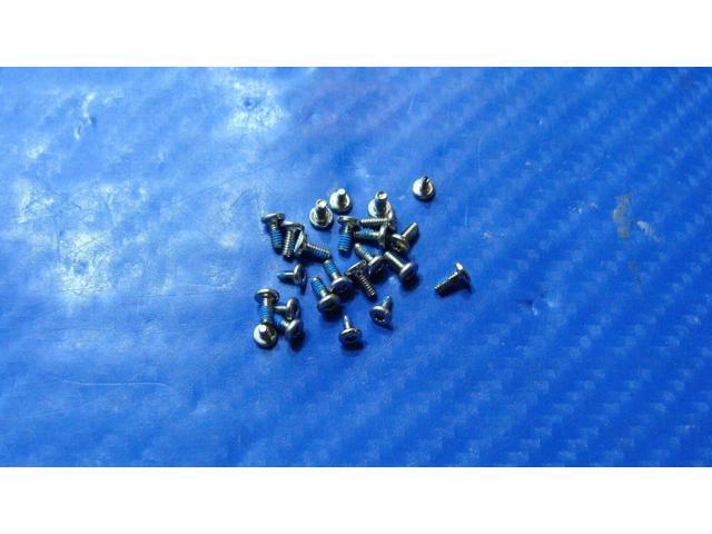Used Like New Barnes And Noble Nook Bntv400 7 Genuine Screw