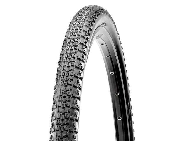 700x40c mtb tyres