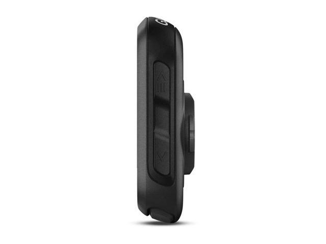garmin edge 130 refurbished