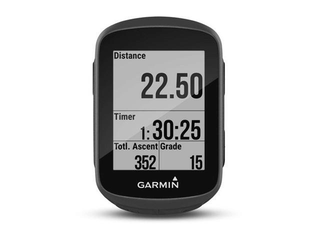 garmin edge 130 refurbished