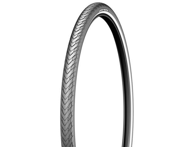 michelin protek bike tires