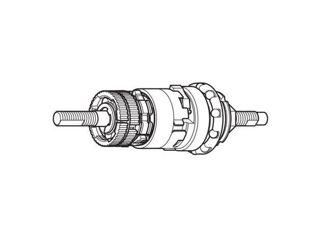 sg3c41 shimano