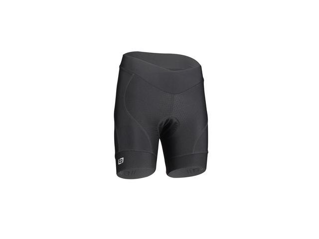 bellwether bike shorts