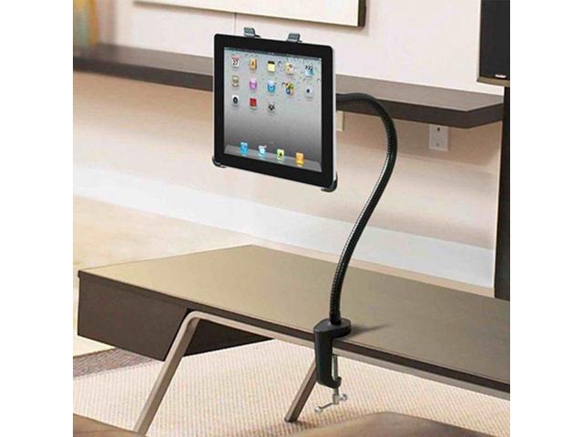 360 Table Desk Bed Wall Mount Stand Holder For Ipad Air 1 2 3 4 5