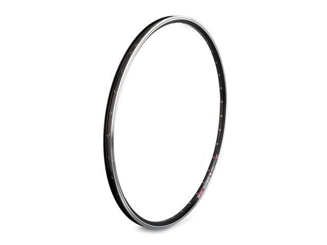 dt swiss e bike rim