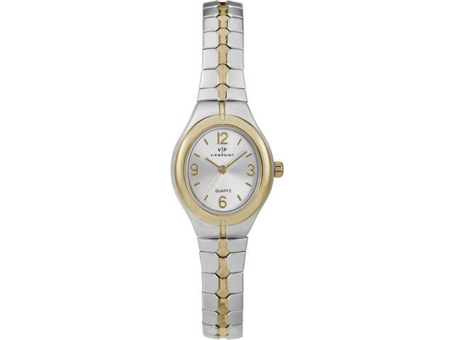 viewpoint by timex