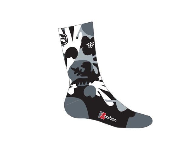 giordana cycling socks