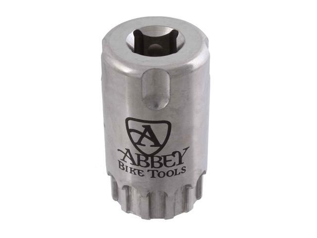 rockshox top cap tool
