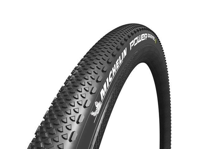 700x35c bike tire