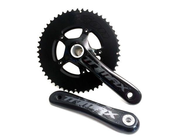 tt crankset