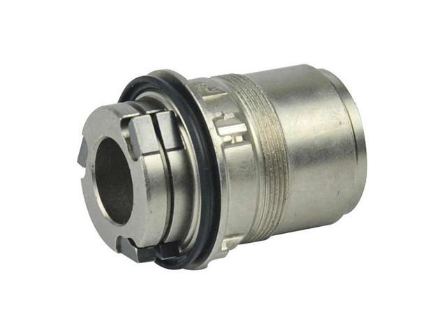 bicycle freehub