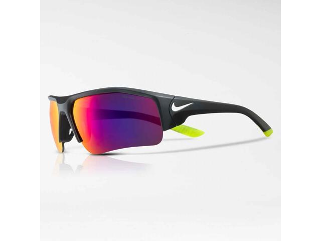 nike skylon ace lenses