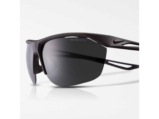 nike tailwind sunglasses replacement lenses