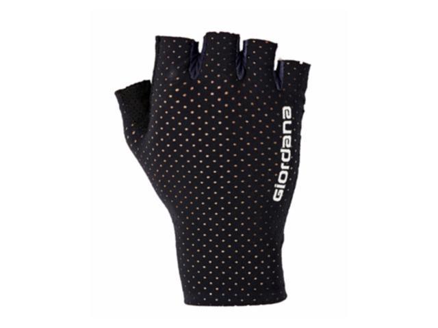 giordana cycling gloves