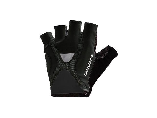 giordana cycling gloves