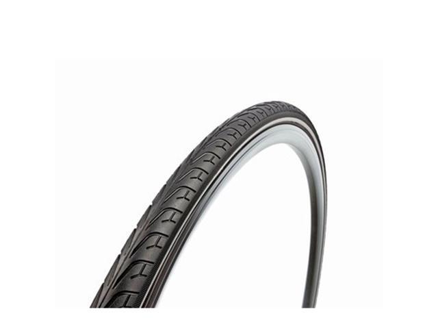 Vittoria Randonneur Rigid City Bicycle Tire 37590