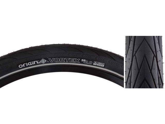 26 x 2.00 bicycle tire