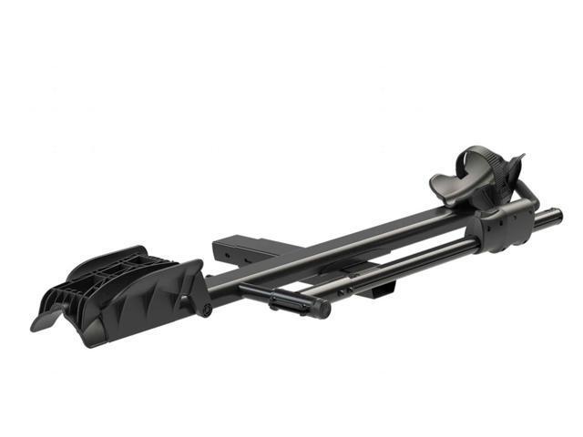rockymounts monorail platform hitch rack