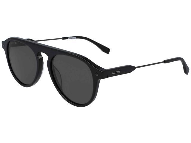 buy lacoste sunglasses