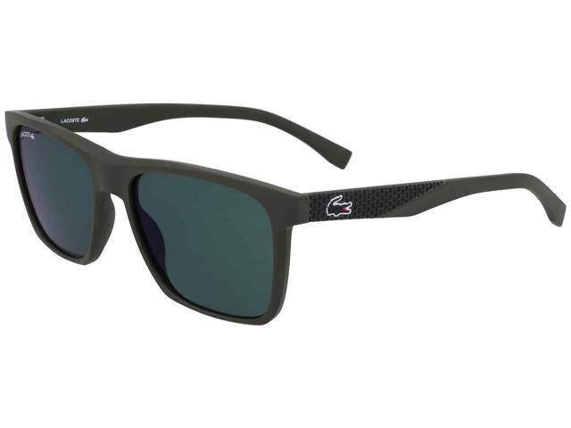 buy lacoste sunglasses