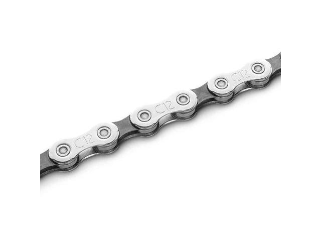 12 speed bike chain