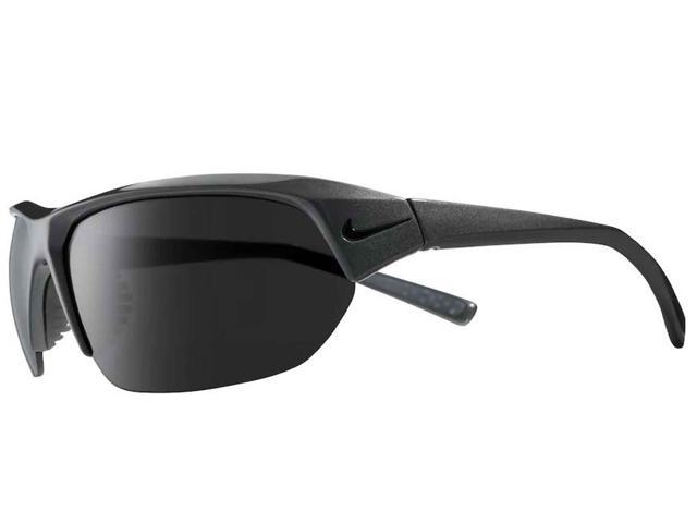 nike skylon ace sunglasses