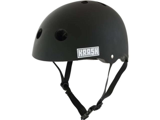 bike helmet with bluetooth speaker