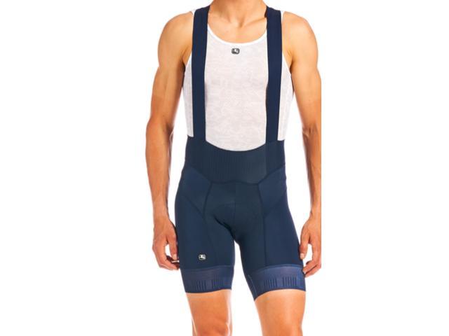 cheap cycling bibs