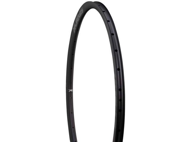 rim 700c 32h