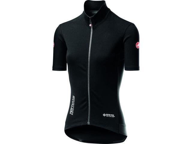 perfetto cycling jacket