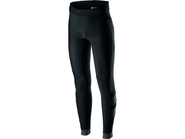 cycling tights no pad