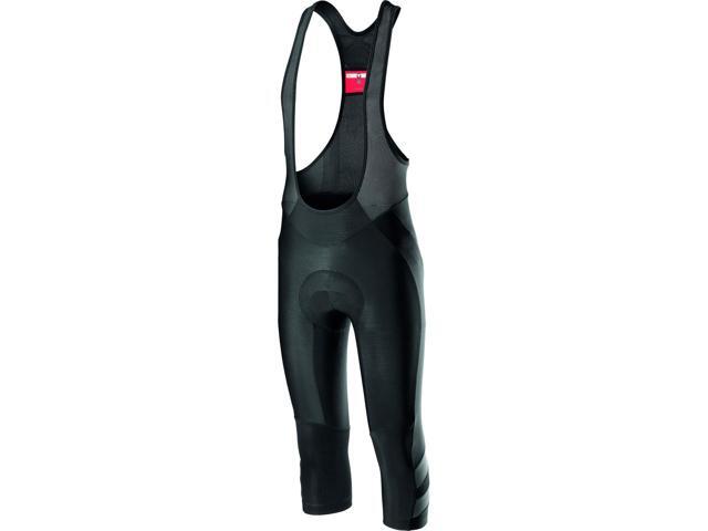cycling bib knickers men's