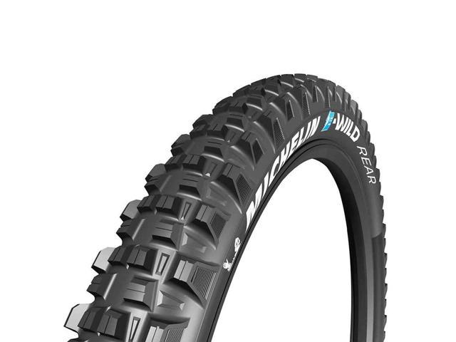 michelin 27.5 tires