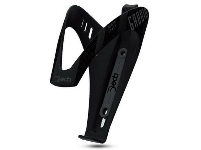 deda bottle cage