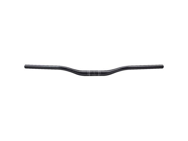 ritchey kyote comp handlebar