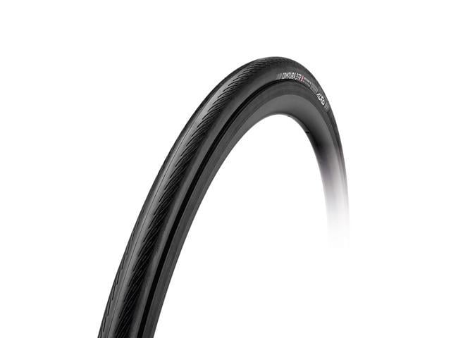 tufo bike tires