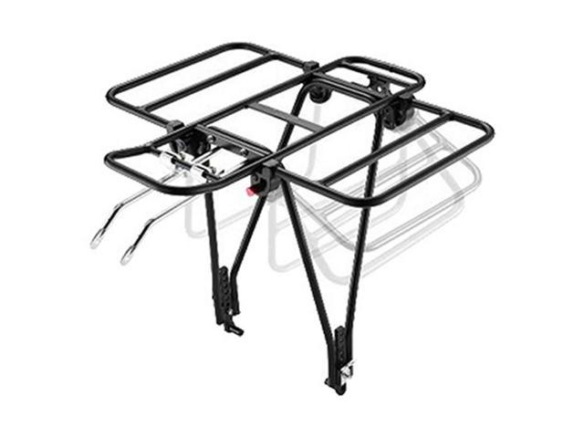 sunlite bike rack