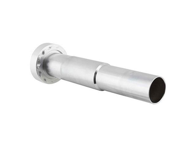 origin8 bottom bracket