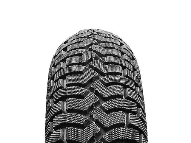 tire 20 x 1.95