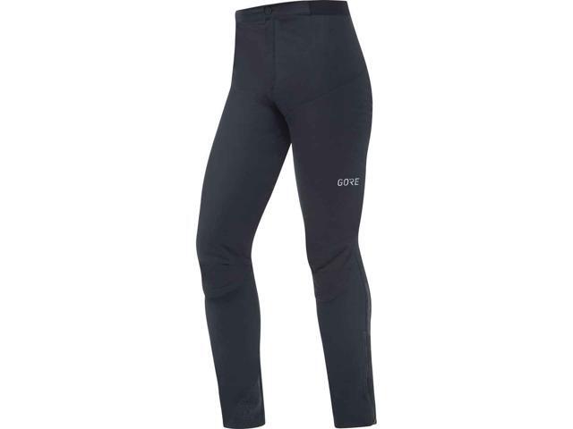 insulated yoga pants