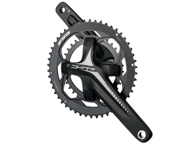 fsa road crankset