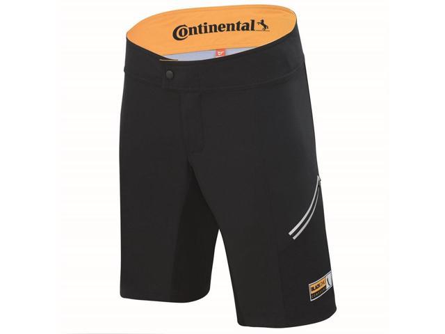 xxl mountain bike shorts