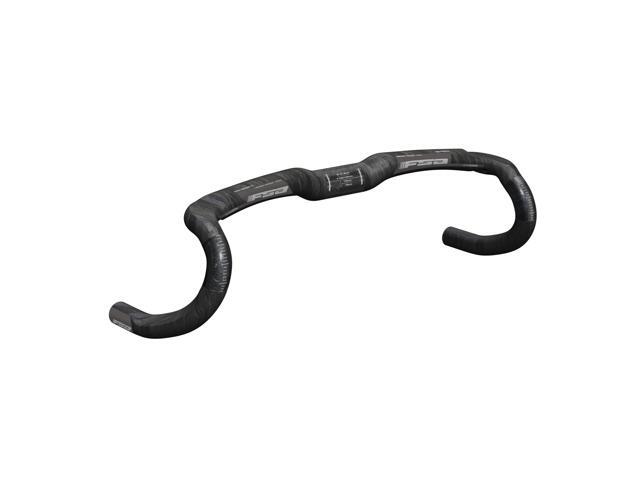 FSA K-Wing AGX Manillar 31.8 X 44