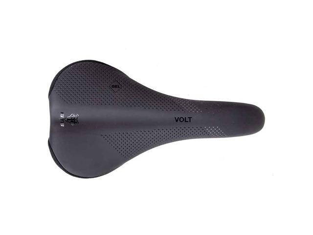volt saddle