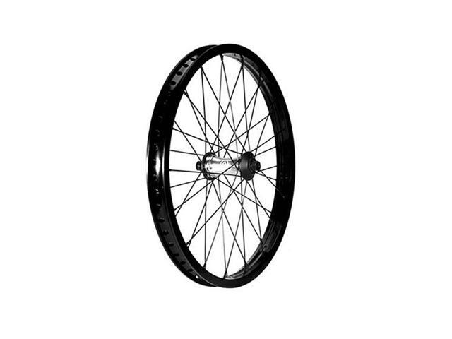 36h bike wheel