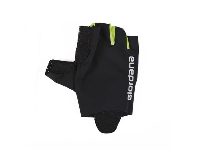 giordana cycling gloves