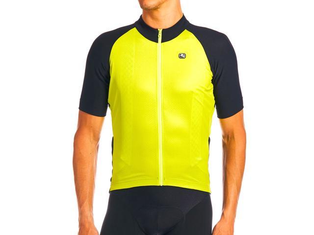 giordana bike wear