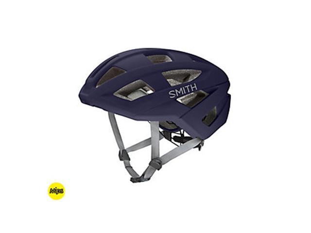 smith portal bike helmet