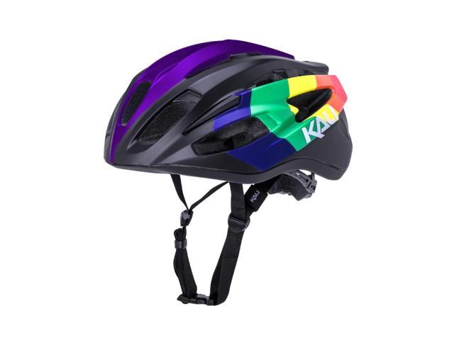 xl road bike helmet