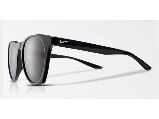 nike ignition polarized